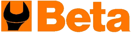 Rivenditore Beta