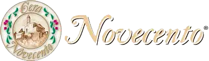 Rivenditore Cera Novecento