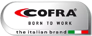 Rivenditore Cofra