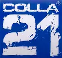 Rivenditore Colla21