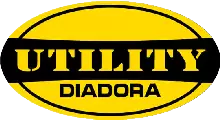 Rivenditore Diadora