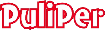 Rivenditore Puliper Ceramica